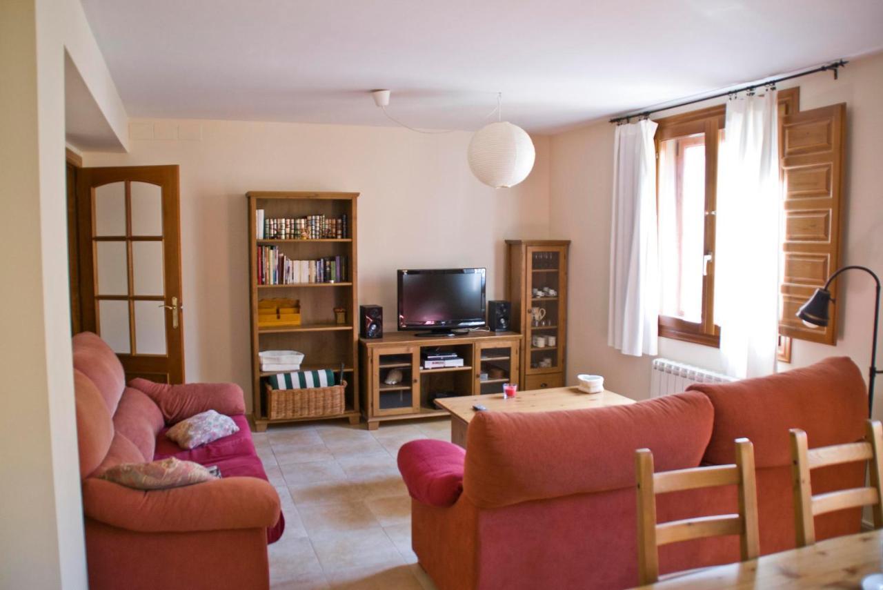 Apartamento Apartamento 150 m playa Tossa Tossa de Mar Exterior foto
